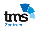 Team Management Services GmbH